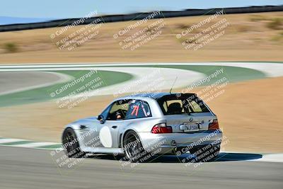 media/Sep-28-2025-Speed Ventures (Sun) [[cf5fbece84]]/Red group/Turn 5 and 6/